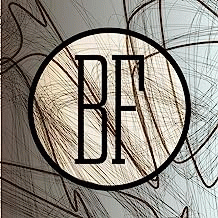 Beyond Frequencies : Unless You Try